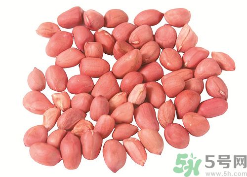 花生别名长生果,花生俗称长生果 花生别名长生果,花生俗称长生果