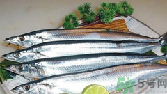 秋刀鱼怎么去内脏,秋刀鱼怎么去内脏视频 秋刀鱼怎么去内脏,秋刀鱼怎么去内脏视频