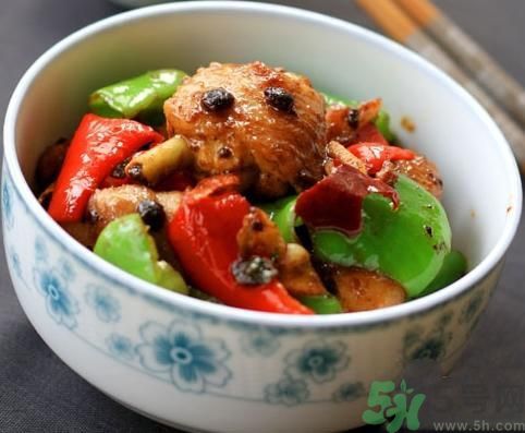 不要的剩菜怎么处理,剩菜不能吃吗 不要的剩菜怎么处理,剩菜不能吃吗