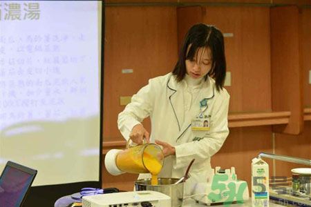 少食多餐是几个小时吃一次,如何少食多餐