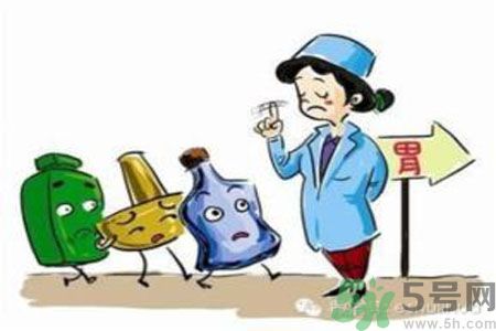 胃不好能喝酸奶吗?,胃不好的人能不能喝酸奶 胃不好能喝酸奶吗?,胃不好的人能不能喝酸奶