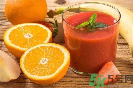 草莓提神吗 草莓提神吗