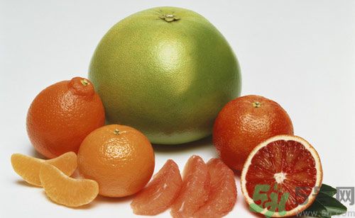 减肥 柚子,柚子减肥法