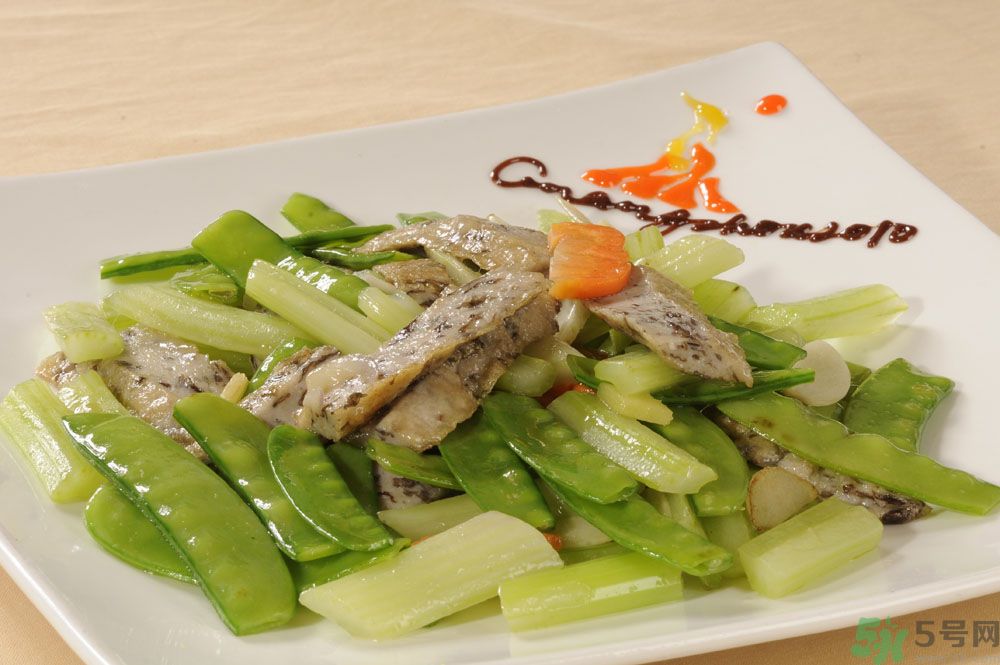 孕妇能吃扁豆吗 初期,孕妇能吃扁豆吗?