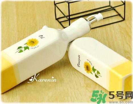 每天晚上喝醋能减肥吗,晚上喝醋能减肥吗