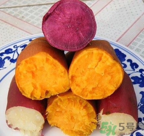 胃不好晚上可以吃面条吗,晚餐吃面条好不好
