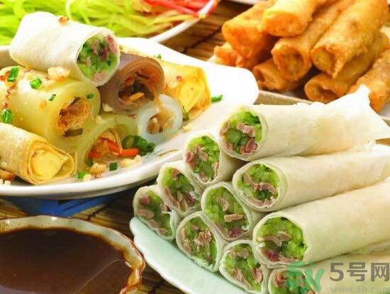 龙头节由来简单介绍,龙头节由来