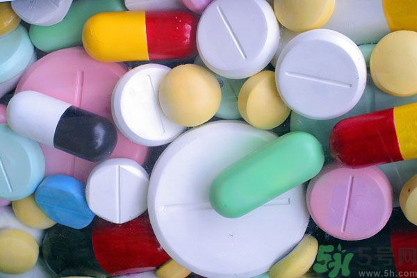 胃药是饭前吃饭后吃,胃药是吃饭前吃还是吃饭后吃