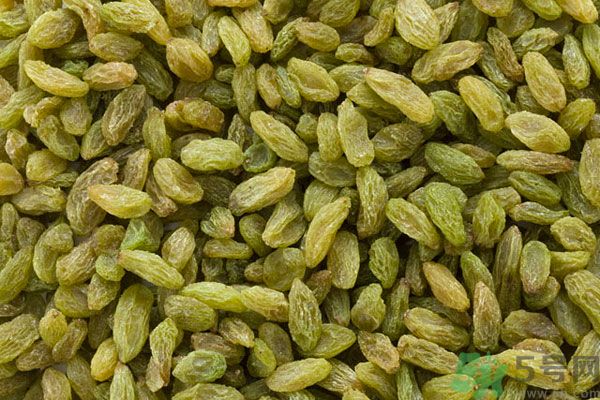 孕妇吃葡萄干补血吗?,孕妇贫血吃葡萄干补血吗