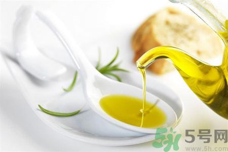 有抗炎作用的食物,哪些是抗炎症的食物 有抗炎作用的食物,哪些是抗炎症的食物