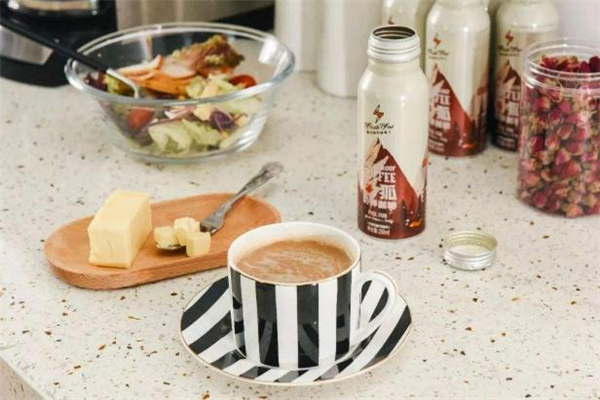 777在弹幕中是什么梗(弹幕777777是什么梗)