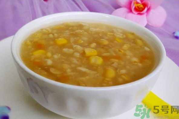 2岁宝宝可以吃玉米吗,2岁宝宝可以吃玉米吗岁宝宝可以吃红豆吗