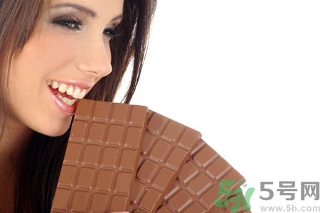 案例分析,问题分析报告