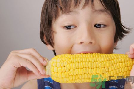 温馨提示图片,温馨提示模板