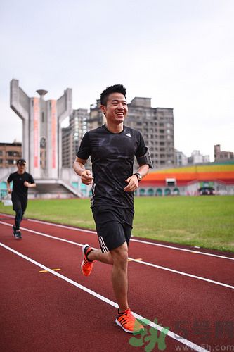 体重要保持多久才可以不复胖,减肥期间体重不变 体重要保持多久才可以不复胖,减肥期间体重不变