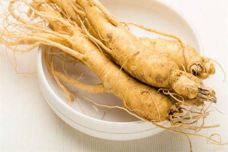 吃的地雷叫什么,地雷怎么吃