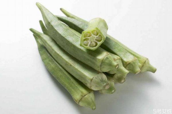 咖啡黄葵的功效和作用,咖啡黄葵果护肤效果 咖啡黄葵的功效和作用,咖啡黄葵果护肤效果