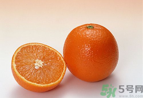 橘子和橙子一起吃会怎么样,橙子和柑橘可以一起吃吗 橘子和橙子一起吃会怎么样,橙子和柑橘可以一起吃吗