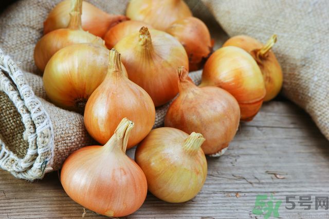 汉堡排做法,汉堡排怎么做