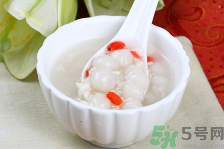 营养专家介绍,营养学专家