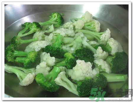 西兰花浓汤的做法大全,西兰花汤的做法
