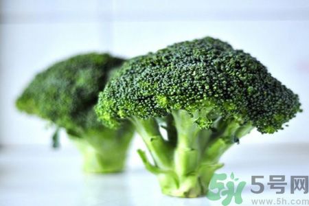 营养专家表示炒熟的小米,营养专家表示吃柚子