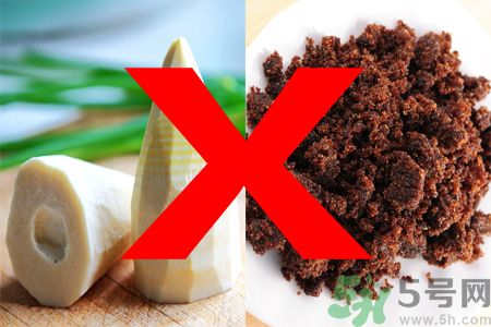 营养专家介绍,中国营养学专家有哪些