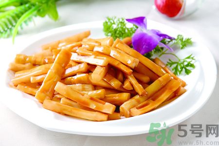 营养专家介绍,营养素分析