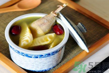 营养专家介绍,营养学专家