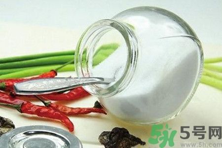 牛年 创意菜,过年创意菜