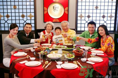 第1招房东收房租,第1招考网