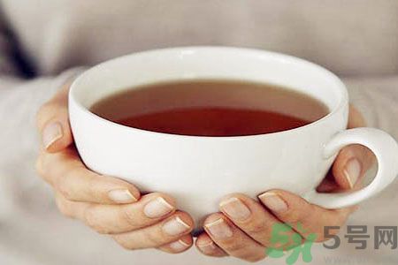 红糖水的好处和坏处,女人月经喝红糖水的好处