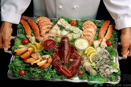 内脏胆固醇高吗,内脏胆固醇高排名 内脏胆固醇高吗,内脏胆固醇高排名