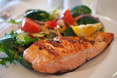 地中海饮食的起源,什么是地中海饮食