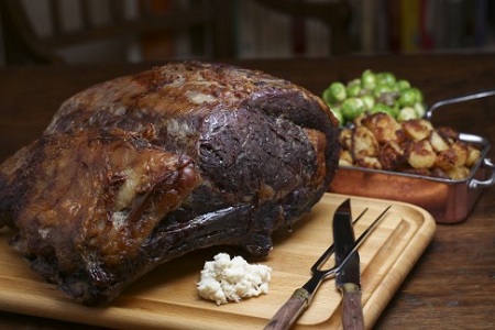 炭烤牛肋排,肋眼牛排嫩吗 炭烤牛肋排,肋眼牛排嫩吗