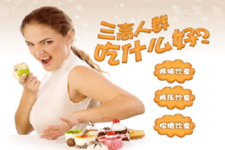 温度低血管收缩,低温血管为什么收缩