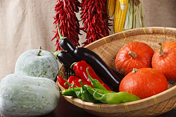 膳食纤维有哪些食物,膳食纤维胶原蛋白肽固体饮料希芸