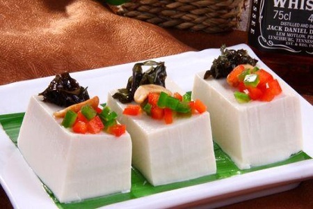 日常饮食搭配,日常饮食如何搭配 日常饮食搭配,日常饮食如何搭配