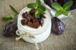 黑枣通便吗,黑枣 便秘