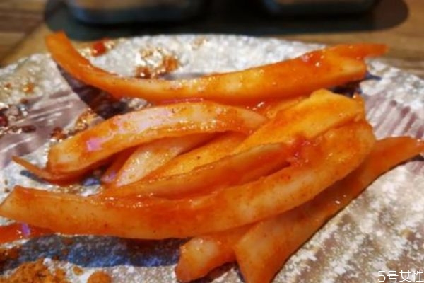 羊尾的营养价值,羊尾有什么功效