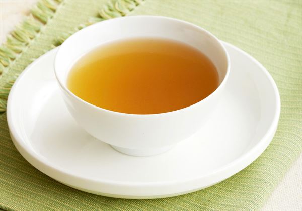 素食高汤做法大全,素食汤的做法 素食高汤做法大全,素食汤的做法