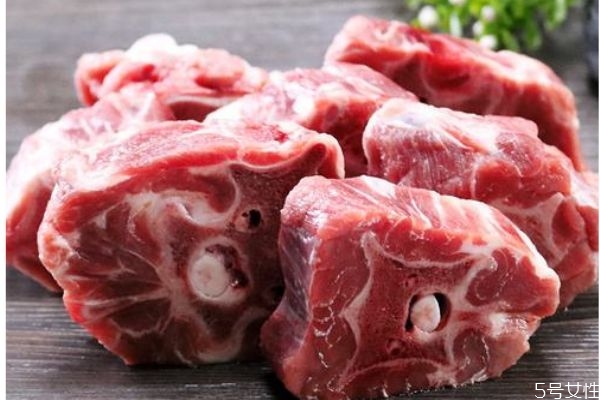 啥是羊蝎子,羊蝎子到底是什么