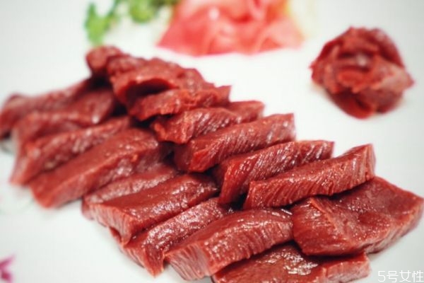 吃马肉上火吗,吃马肉会上火吗