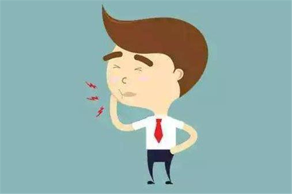 银耳山楂羹,银耳苹果山楂汤功效