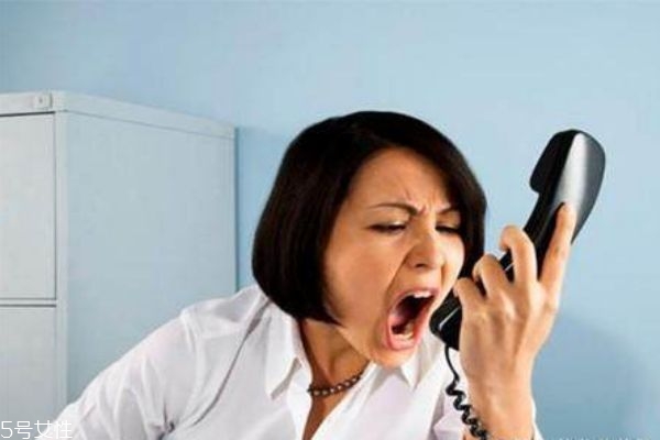 促进某种情绪的营养成分,调节心情的食物 促进某种情绪的营养成分,调节心情的食物