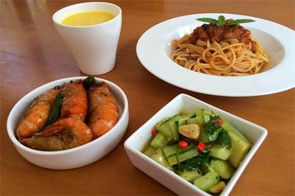 营养午餐的意见和建议,有营养的午餐