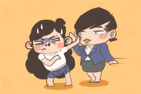 除口臭的食物,一招教你彻底除口臭