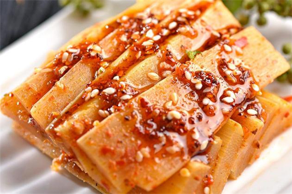 食材超市加盟,食材配送网