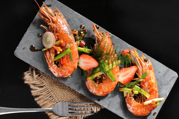 西餐礼仪应注意的细节有哪些,西餐礼仪注意的问题