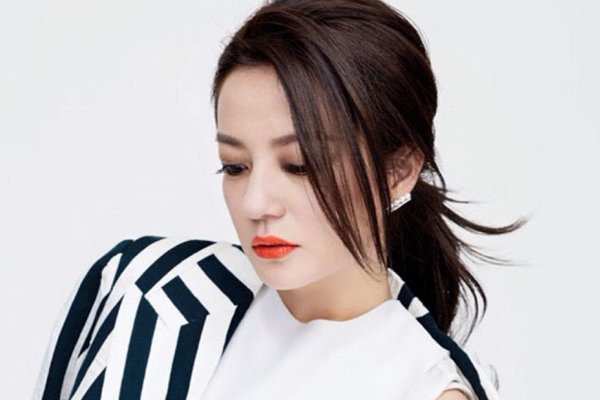 减肥日常食谱,8款家常减肥食谱 减肥日常食谱,8款家常减肥食谱